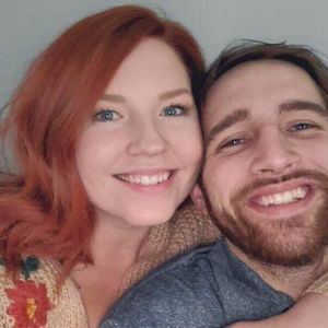 Meet your Posher, Jessi